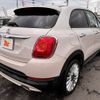 fiat 500x 2016 -FIAT--Fiat 500X ABA-33414--ZFA3340000P427802---FIAT--Fiat 500X ABA-33414--ZFA3340000P427802- image 15