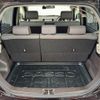 toyota passo 2014 CFJ1663590 image 20