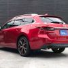 mazda atenza 2016 CFJ1826142 image 14