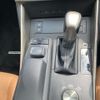 lexus is 2014 -LEXUS--Lexus IS DAA-AVE30--AVE30-5036630---LEXUS--Lexus IS DAA-AVE30--AVE30-5036630- image 27