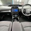 toyota prius-phv 2019 -TOYOTA--Prius PHV DLA-ZVW52--ZVW52-3130862---TOYOTA--Prius PHV DLA-ZVW52--ZVW52-3130862- image 16