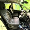 nissan serena 2016 CFJ1836264 image 8