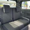 suzuki jimny 2021 -SUZUKI--Jimny 3BA-JB64W--JB64W-223708---SUZUKI--Jimny 3BA-JB64W--JB64W-223708- image 13