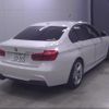 bmw 3-series 2018 quick_quick_LDA-8C20_8C20-0NU86173 image 2