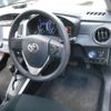 toyota corolla-fielder 2019 -TOYOTA--Corolla Fielder DAA-NKE165G--NKE165-7227779---TOYOTA--Corolla Fielder DAA-NKE165G--NKE165-7227779- image 32