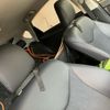 toyota prius 2015 CFJ1843954 image 11