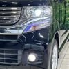 honda n-box 2012 CFJ1723114 image 13