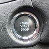 toyota auris 2014 646828-Y2025050274F-12 image 20