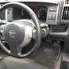 nissan serena 2009 TE1079 image 9