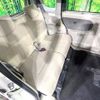 daihatsu tanto 2015 -DAIHATSU--Tanto DBA-LA600S--LA600S-0289274---DAIHATSU--Tanto DBA-LA600S--LA600S-0289274- image 10