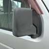 suzuki carry-truck 2013 CFJ1621949 image 30