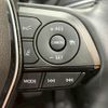 toyota harrier 2024 CFJ1563974 image 15