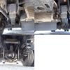 hino dutro 2011 CFJ1569489 image 30