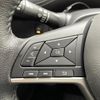 nissan serena 2019 -NISSAN--Serena DAA-GFC27--GFC27-162018---NISSAN--Serena DAA-GFC27--GFC27-162018- image 12