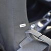 mazda roadster 2017 CFJ1650380 image 7