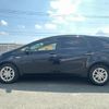 toyota prius-α 2016 quick_quick_DAA-ZVW41W_ZVW41-0048074 image 2