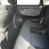 daihatsu move 2016 CFJ1741642 image 20