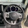 honda n-box 2014 quick_quick_JF1_JF1-6200002 image 3