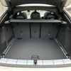 bmw x4 2024 quick_quick_3DA-VJ20_WBA32CA0109V23821 image 6