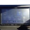 toyota raize 2022 -TOYOTA--Raize 5BA-A201A--A201A-0028470---TOYOTA--Raize 5BA-A201A--A201A-0028470- image 20