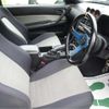 nissan skyline 1998 -NISSAN 【福島 330】--Skyline ER34--ER34-010853---NISSAN 【福島 330】--Skyline ER34--ER34-010853- image 42
