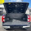 toyota hilux 2020 CFJ1764975 image 10