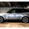 land-rover range-rover 2023 CFJ1583276 image 7
