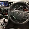 lexus is 2023 -LEXUS--Lexus IS 6AA-AVE30--AVE30-5098764---LEXUS--Lexus IS 6AA-AVE30--AVE30-5098764- image 8