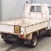 mazda bongo-truck 1999 CFJ1814848 image 2