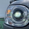 daihatsu move-canbus 2025 -DAIHATSU 【川口 580ｷ6807】--Move Canbus LA850S--0104844---DAIHATSU 【川口 580ｷ6807】--Move Canbus LA850S--0104844- image 12