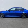 bmw 3-series 2019 quick_quick_5F20_WBA5R12050AE80402 image 4