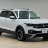 volkswagen t-cross 2023 -VOLKSWAGEN--VW T-Cross 3BA-C1DKR--WVGZZZC1ZPY057071---VOLKSWAGEN--VW T-Cross 3BA-C1DKR--WVGZZZC1ZPY057071- image 14