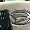 daihatsu move-conte 2014 CFJ1695859 image 6