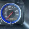 honda vamos-hobio 2013 GOO_JP_700020715430250430003 image 22