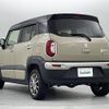 suzuki xbee 2019 -SUZUKI--XBEE DAA-MN71S--MN71S-155559---SUZUKI--XBEE DAA-MN71S--MN71S-155559- image 15