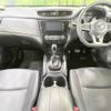 nissan x-trail 2022 -NISSAN--X-Trail 5BA-NT32--NT32-617717---NISSAN--X-Trail 5BA-NT32--NT32-617717- image 2