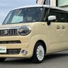 suzuki wagon-r 2022 CFJ1734299 image 6