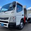 mitsubishi-fuso canter 2012 GOO_NET_EXCHANGE_0700644A30241206W001 image 8