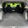 honda zr-v 2024 quick_quick_RZ6_RZ6-1012269 image 11