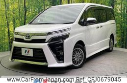 toyota voxy 2020 -TOYOTA--Voxy 6AA-ZWR80W--ZWR80-0471828---TOYOTA--Voxy 6AA-ZWR80W--ZWR80-0471828-