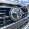 toyota hilux 2022 CFJ1790051 image 47