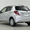 toyota vitz 2016 -TOYOTA--Vitz DBA-KSP130--KSP130-2159137---TOYOTA--Vitz DBA-KSP130--KSP130-2159137- image 15