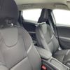volvo v40 2018 quick_quick_MD4204T_YV1MVA8RDK2565569 image 10