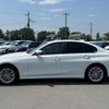 bmw 3-series 2022 CFJ1574783 image 4