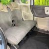 honda n-box 2019 quick_quick_JF3_JF3-2207589 image 9