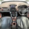 jeep renegade 2015 -CHRYSLER--Jeep Renegade ABA-BU14--1C4BU0000FPB94372---CHRYSLER--Jeep Renegade ABA-BU14--1C4BU0000FPB94372- image 16