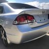 honda civic 2010 MATEL_42978 image 3