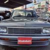 nissan sunny-truck 1993 CFJ1539246 image 2
