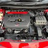 toyota yaris 2020 quick_quick_GXPA16_GXPA16-0003678 image 18