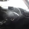 mazda cx-5 2022 quick_quick_6BA-KFEP_KFEP-507268 image 3